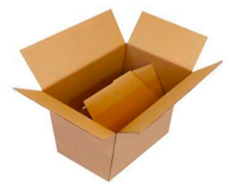 Caisses Fond Automatique